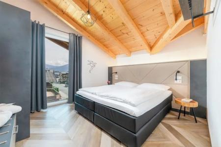 24 by Avenida & Residences Kaprun - 72