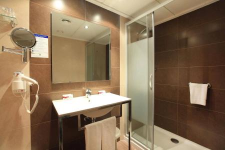 Helios Benidorm - 11