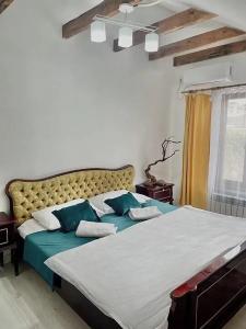 Свит Вайб Хоум - 19