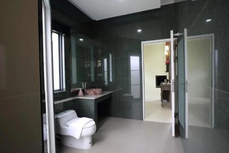 Wis Beach Khanom - 34