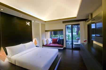 Aava and Spa - 3