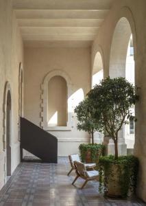 The Jaffa, a Luxury Collection, Tel Aviv - 16