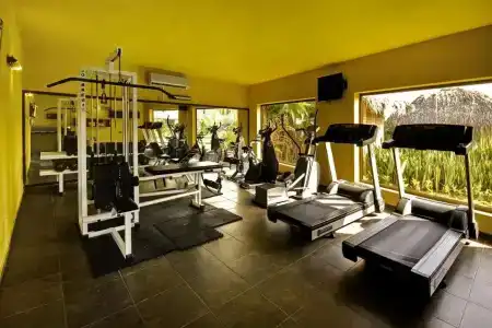 Catalonia Royal Bavaro - All Inclusive - Adults Only - 21