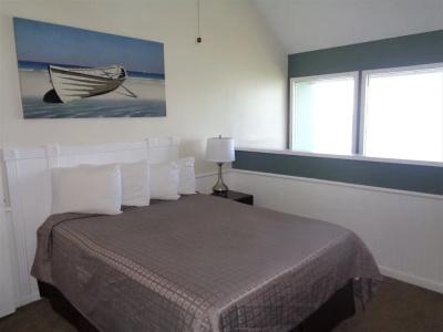 Multi Resorts at Puente Vista - 83
