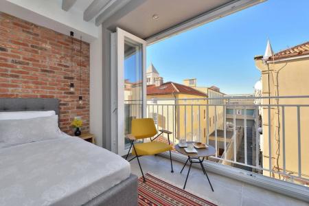 Apartments & Rooms Mareta Exclusive - 53