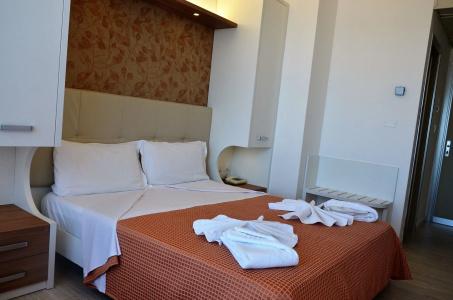 Eurhotel - 3