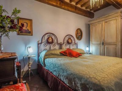 Antico Borgo Frosini - 3