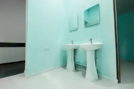 Aygestan Hostel - 9