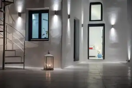 Daydream Luxury Suites - 7