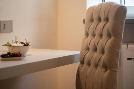 Insula Boutique - 19