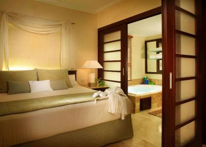 The Reserve at Paradisus Palma Real - Все включено - 9
