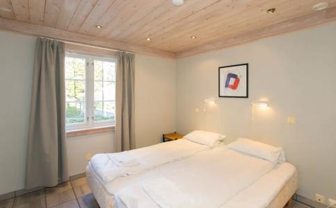 Topcamp Bie - Grimstad - 125