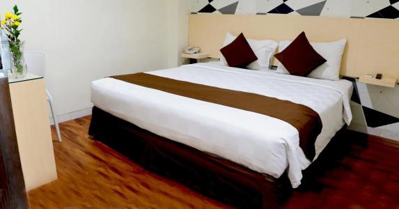 88 Mangga Besar Raya 120 - 35