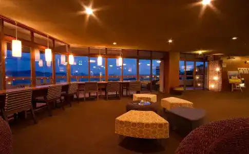 Ryokan Manpa - 24