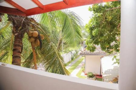 Tithira Guest House - 14