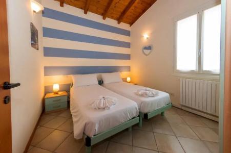 Bertoletta Village - 43