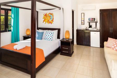 Garden By The Sea - 1