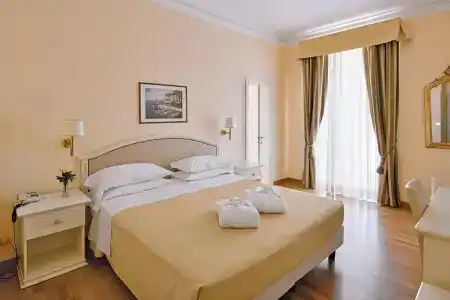 Paradiso - 9