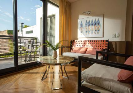 Palermitano by DOT Boutique - 72