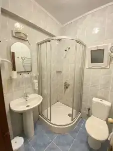 Sevin Pension - 40