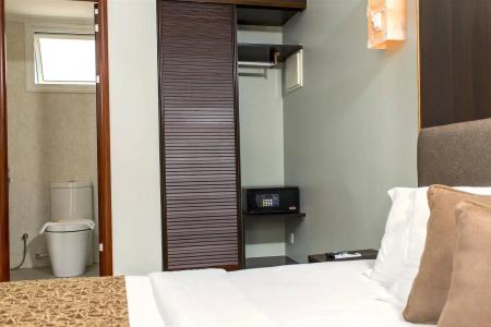 Kaani Village & Spa - 14