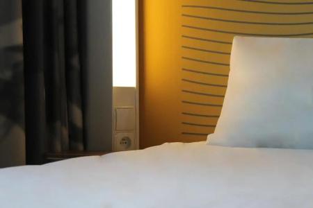b&b hôTel Lille Centre Grand Palais - 25