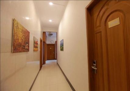 Four Rivers b&b - 12