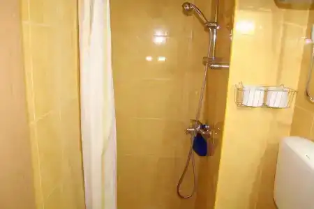 Guest House Tomanovic - 6