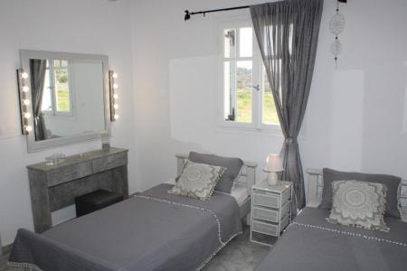 Milos Sea Resort - 239