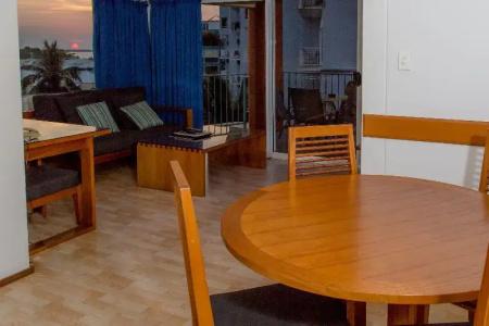 Cullen Bay Resorts - 35
