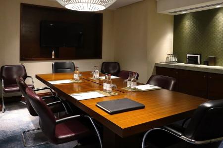 Conrad London St James - 20