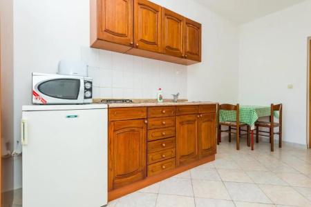 Villa Valjalo - 127