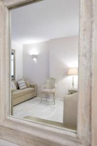 Saint Andrea Seaside Resort - 96
