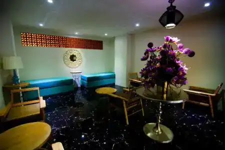 Norn Talay Surin Beach Phuket - 24