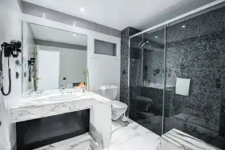 Tui Blue Suite Princess - Adults Only - 10