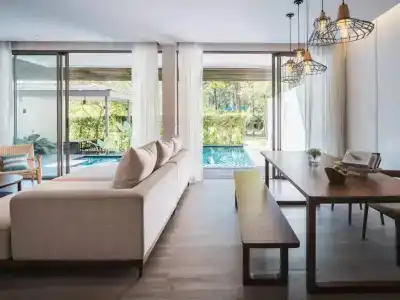 Avani+ Khao Lak Resort - 83