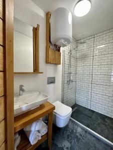 Asmin Bodrum - 62