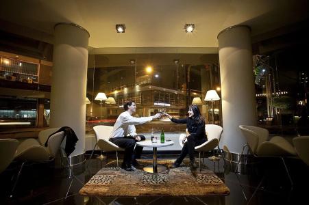 Two Buenos Aires - 18