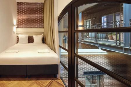 Not Hotel - 59