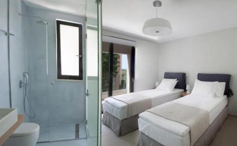 Aethrion Boutique Homes - 134