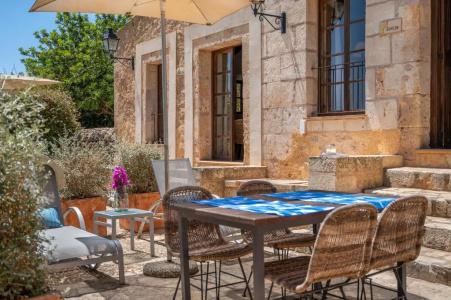 Agroturismo Son Siurana - 71