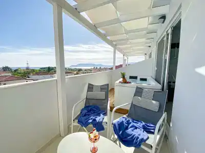 Meandros Boutique & Spa - 124