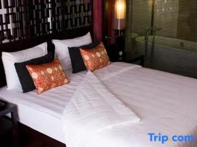 Novotel Ha Long Bay - 92