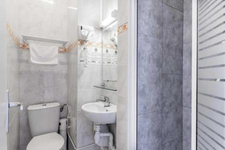 Comfort Rouen Alba - 19