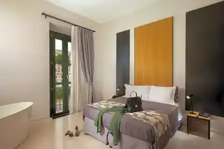 Viminale View - 85