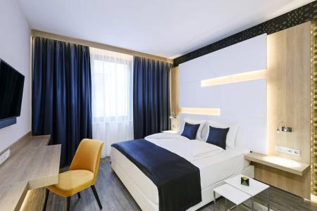 KViBudapest - the smart - 72