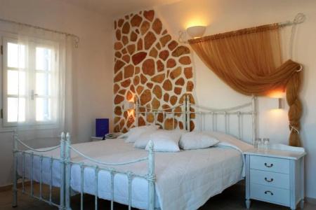 Chora Resort & Spa - 66
