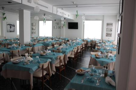 Romagna - 32