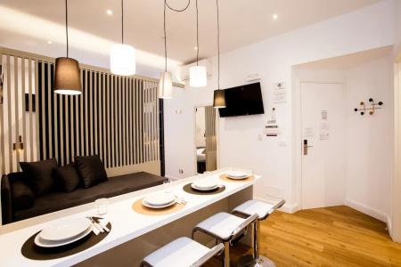 Atmosfere Guest House - Cinque Terre e La Spezia - 100