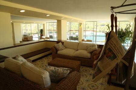 del Faro - Pugnochiuso Resort - 25
